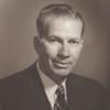 John E. Gray